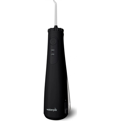WATERPIK WF-26EU Černý