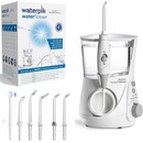 WaterPik WP-660
