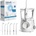 WaterPik WP-660