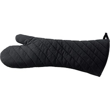 Fackelmann Chňapka BBQ XXL