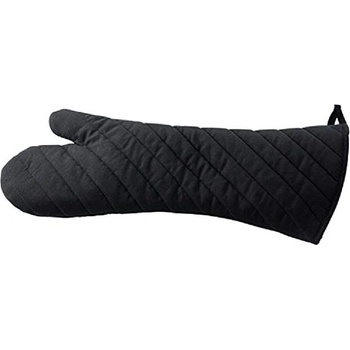 Fackelmann Chňapka BBQ XXL