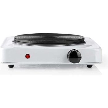 Nedis KAEP150EWT1