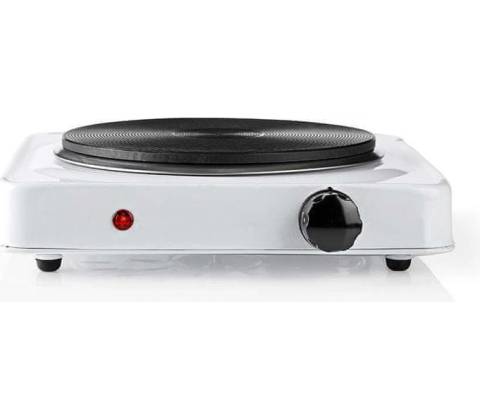Nedis KAEP150EWT1