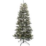 Sirius Изкуствена коледна елха височина 180 cm Elias Tree - Sirius (61651)