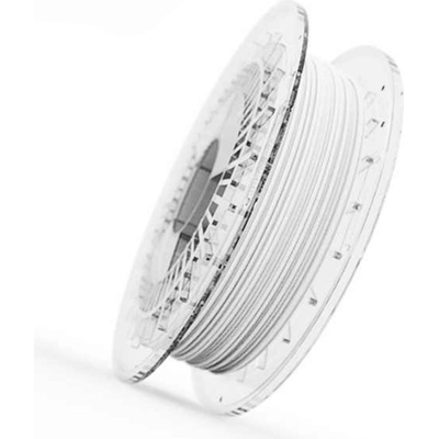 Recreus 70A Filaflex White Ultra-Soft - 1, 75 mm / 500 g (70AFWHITE175500)
