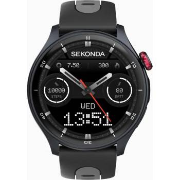 Sekonda Active Pro 30239