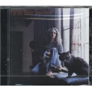 KING, CAROLE: TAPESTRY CD
