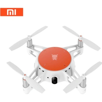 Xiaomi Mi Drone Mini 6934177701399