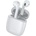 Baseus Encok W04 Pro (NGW04P-04)