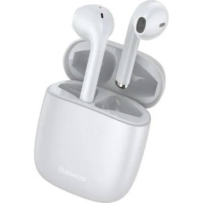 Baseus Encok W04 Pro (NGW04P-04)