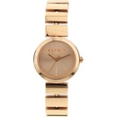 Esprit ES1L079M0035