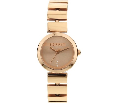 Esprit ES1L079M0035