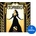 Soundiron Iron Pack 7 - Soprano Voice (Дигитален продукт)