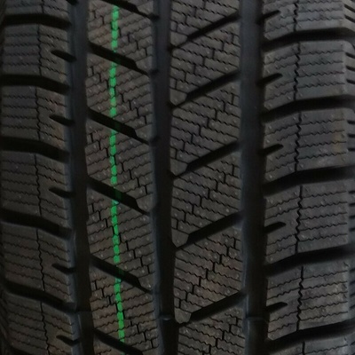 Neolin NeoWinter Van 205/75 R16 110/108R
