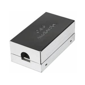 INTELLINET 512381