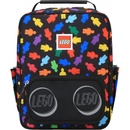 LEGO® Tribini Classic multicolor