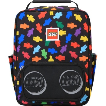 LEGO® Tribini Classic multicolor