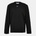 Off White Тениска Off White Men's Brick Skate T Long Sleeve T-Shirt - Black-White