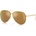Michael Kors mk1147 18967p (mk1147 18967p)