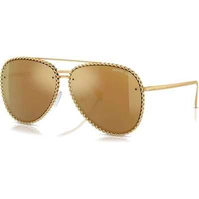 Michael Kors mk1147 18967p (mk1147 18967p)