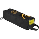 Grivel Crampon Safe