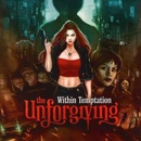 WITHIN TEMPTATION - UNFORGIVING LP