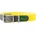 HUNTER Нашийник за куче Hunter Collar Convenience Dog collar - Neon Yellow - размер Halsumfang 28-36 cm (057-0107-0112)