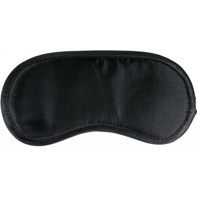 Fetish Fantasy Series FFS Satin Love Mask
