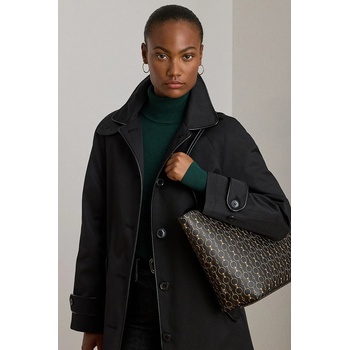 Ralph Lauren (431795329)