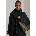 Ralph Lauren (431795329)