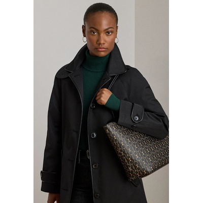 Ralph Lauren (431795329)