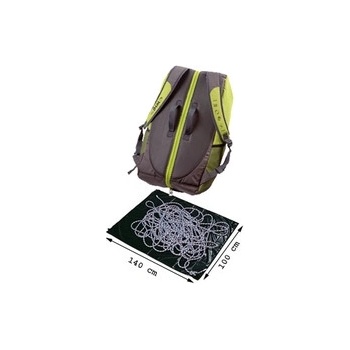 Beal Combi Cliff