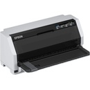 EPSON LQ-780