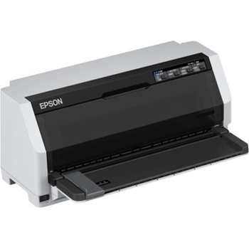 EPSON LQ-780