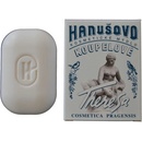 Merco Hanušovo dětské mýdlo Johanka 100 g