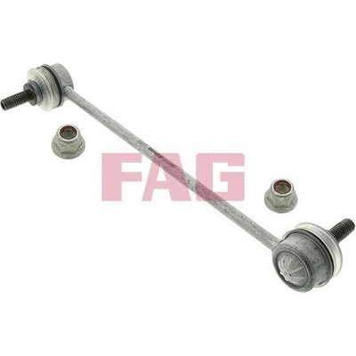 Tyč/vzpěra, stabilizátor Schaeffler FAG 818 0132 10