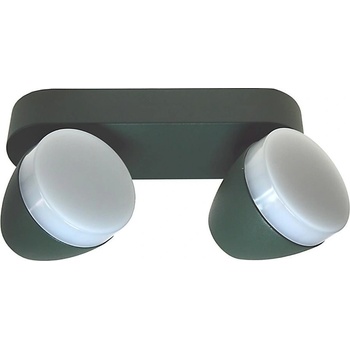 BOWI BW0024