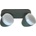 BOWI BW0024