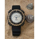 Image 1 of Citizen BN0226-10P