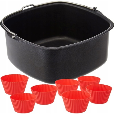 Philips HD9925/01 – Zboží Dáma