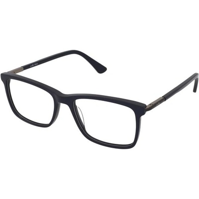 Crullé Диоптрични очила Crullé Blink C2