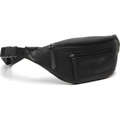 The Chesterfield Brand Brana Black