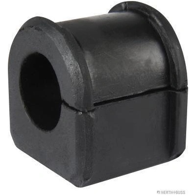 Ulożenie priečneho stabilizátora HERTH+BUSS JAKOPARTS J4273009
