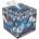 Zmile cosmetics Cube Blue Magic коледен календар