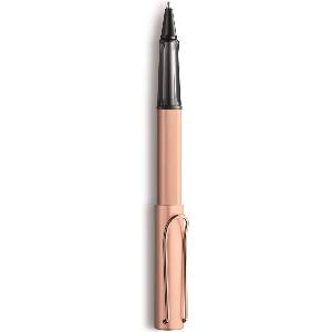 LAMY Химикалка ролер Lamy LX розово злато (4031635)
