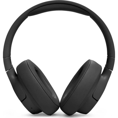 JBL Tune 720BT – Zboží Živě