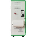 Volt Green Boost 3000 Terminal na ohrev vody