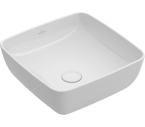 Villeroy & Boch artis 417841R1