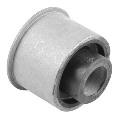Ulożenie tela nápravy TEDGUM 00128657