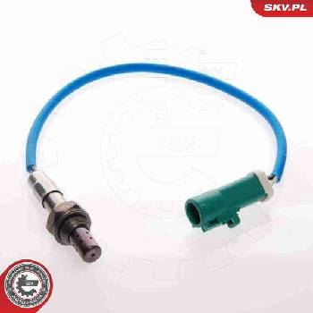 Lambda sonda ESEN SKV 09SKV048